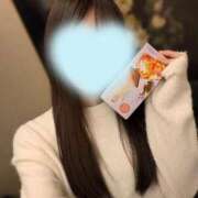 ヒメ日記 2026/04/03 20:47 投稿 しょうこ 池袋しろパラ