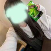 ヒメ日記 2026/04/04 20:33 投稿 しょうこ 池袋しろパラ