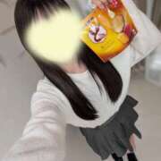 ヒメ日記 2026/04/05 13:13 投稿 しょうこ 池袋しろパラ