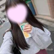 ヒメ日記 2026/04/05 19:27 投稿 しょうこ 池袋しろパラ