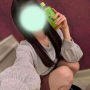 ヒメ日記 2026/04/07 18:55 投稿 しょうこ 池袋しろパラ