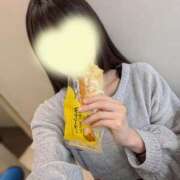 ヒメ日記 2026/04/08 13:29 投稿 しょうこ 池袋しろパラ