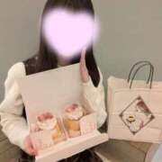 ヒメ日記 2026/04/08 18:48 投稿 しょうこ 池袋しろパラ