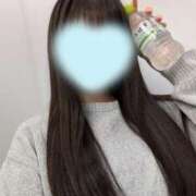 ヒメ日記 2026/04/09 09:20 投稿 しょうこ 池袋しろパラ