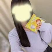 ヒメ日記 2026/04/09 20:38 投稿 しょうこ 池袋しろパラ