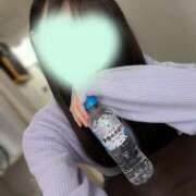 ヒメ日記 2026/04/14 09:16 投稿 しょうこ 池袋しろパラ