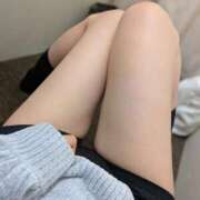 ヒメ日記 2026/04/14 20:23 投稿 しょうこ 池袋しろパラ