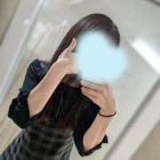 ヒメ日記 2026/04/15 16:41 投稿 しょうこ 池袋しろパラ