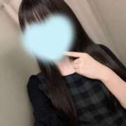 ヒメ日記 2026/04/15 20:39 投稿 しょうこ 池袋しろパラ