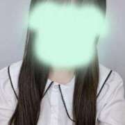 ヒメ日記 2026/04/20 09:14 投稿 しょうこ 池袋しろパラ