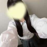 ヒメ日記 2026/04/20 20:09 投稿 しょうこ 池袋しろパラ