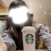 ヒメ日記 2026/04/22 21:14 投稿 しょうこ 池袋しろパラ