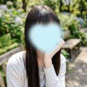 ヒメ日記 2026/04/23 09:12 投稿 しょうこ 池袋しろパラ