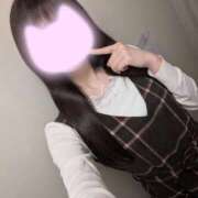 ヒメ日記 2026/04/23 20:13 投稿 しょうこ 池袋しろパラ