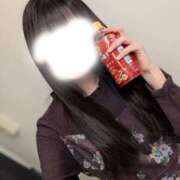 ヒメ日記 2026/04/29 18:46 投稿 しょうこ 池袋しろパラ