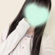 ヒメ日記 2026/04/30 14:52 投稿 しょうこ 池袋しろパラ