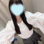 ヒメ日記 2026/05/11 21:12 投稿 しょうこ 池袋しろパラ