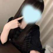 ヒメ日記 2026/05/26 20:00 投稿 しょうこ 池袋しろパラ