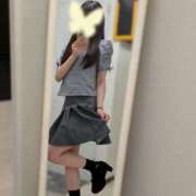 ヒメ日記 2026/05/27 20:49 投稿 しょうこ 池袋しろパラ