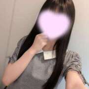 ヒメ日記 2026/06/06 09:46 投稿 しょうこ 池袋しろパラ