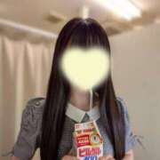 ヒメ日記 2026/06/06 17:51 投稿 しょうこ 池袋しろパラ