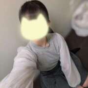 ヒメ日記 2026/06/19 19:44 投稿 しょうこ 池袋しろパラ