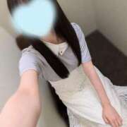 ヒメ日記 2026/06/25 09:12 投稿 しょうこ 池袋しろパラ