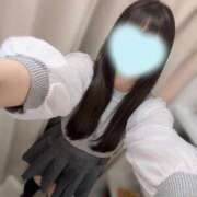 ヒメ日記 2026/06/29 09:17 投稿 しょうこ 池袋しろパラ