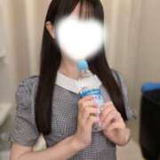 ヒメ日記 2026/07/22 20:49 投稿 しょうこ 池袋しろパラ