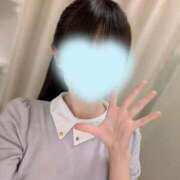 ヒメ日記 2026/08/24 08:55 投稿 しょうこ 池袋しろパラ