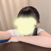 ヒメ日記 2026/08/31 09:23 投稿 しょうこ 池袋しろパラ