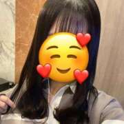 ヒメ日記 2026/02/04 19:24 投稿 澪音【みおん】 輝女