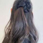 ヒメ日記 2026/02/06 16:55 投稿 澪音【みおん】 輝女