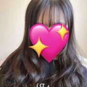 ヒメ日記 2026/02/07 19:18 投稿 澪音【みおん】 輝女