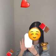 ヒメ日記 2026/02/14 21:25 投稿 澪音【みおん】 輝女