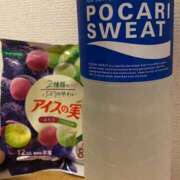 ヒメ日記 2026/02/27 18:44 投稿 澪音【みおん】 輝女