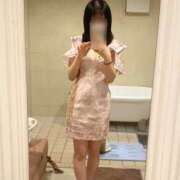 ヒメ日記 2026/03/09 20:32 投稿 澪音【みおん】 輝女