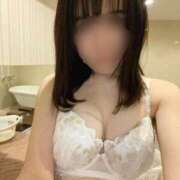 ヒメ日記 2026/04/16 19:46 投稿 澪音【みおん】 輝女