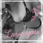 ヒメ日記 2026/02/06 21:14 投稿 ららか ぐらどるえっぐ