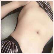 ヒメ日記 2026/02/08 09:04 投稿 ららか ぐらどるえっぐ