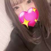 うゆ 新人＠うゆ（スピード京橋店） スピード京橋店