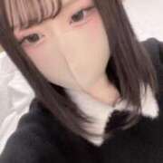 ヒメ日記 2026/01/14 15:02 投稿 うゆ スピード京橋店