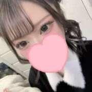 ヒメ日記 2026/01/14 21:22 投稿 うゆ スピード京橋店