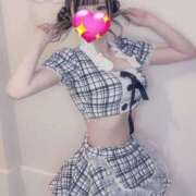 ヒメ日記 2026/01/14 22:52 投稿 うゆ スピード京橋店