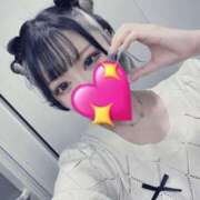 ヒメ日記 2026/01/15 12:12 投稿 うゆ スピード京橋店