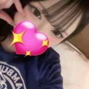 ヒメ日記 2026/01/15 15:52 投稿 うゆ スピード京橋店