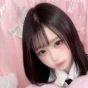 ヒメ日記 2026/01/16 17:12 投稿 うゆ スピード京橋店