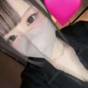 ヒメ日記 2026/01/17 20:12 投稿 うゆ スピード京橋店