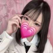 ヒメ日記 2026/01/18 20:42 投稿 うゆ スピード京橋店