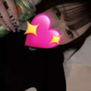 ヒメ日記 2026/01/19 13:42 投稿 うゆ スピード京橋店